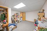 11460 County Road 12 - Photo 26