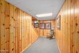 11460 County Road 12 - Photo 27