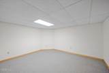 11460 County Road 12 - Photo 28