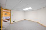 11460 County Road 12 - Photo 29