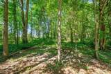 11460 County Road 12 - Photo 31