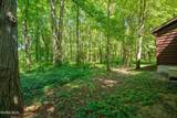 11460 County Road 12 - Photo 32