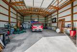 11460 County Road 12 - Photo 33