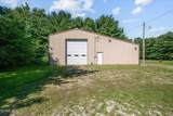 11460 County Road 12 - Photo 34