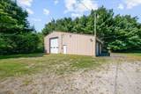 11460 County Road 12 - Photo 35