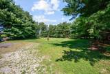 11460 County Road 12 - Photo 36