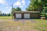 11460 County Road 12 - Photo 37