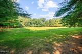 11460 County Road 12 - Photo 38