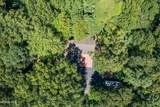 11460 County Road 12 - Photo 39