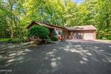 11460 County Road 12 - Photo 4