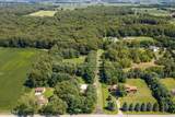 11460 County Road 12 - Photo 40