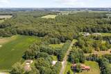 11460 County Road 12 - Photo 41