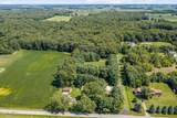 11460 County Road 12 - Photo 42