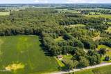11460 County Road 12 - Photo 43