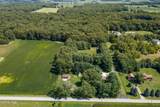 11460 County Road 12 - Photo 44