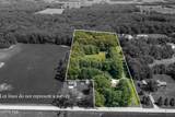 11460 County Road 12 - Photo 45
