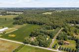 11460 County Road 12 - Photo 46