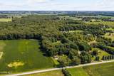 11460 County Road 12 - Photo 47