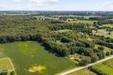 11460 County Road 12 - Photo 48