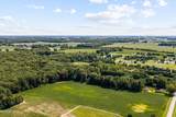 11460 County Road 12 - Photo 49