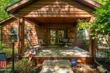 11460 County Road 12 - Photo 5