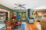 11460 County Road 12 - Photo 6