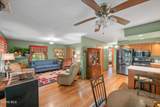 11460 County Road 12 - Photo 7