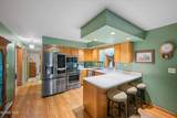 11460 County Road 12 - Photo 8
