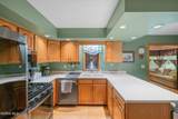 11460 County Road 12 - Photo 9