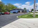 1105 Main Street - Photo 1