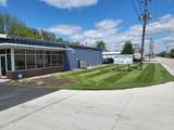 1105 Main Street - Photo 2