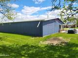 1105 Main Street - Photo 3