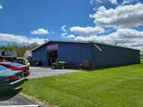1105 Main Street - Photo 4