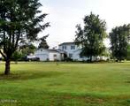 9500 Stitt Road - Photo 1
