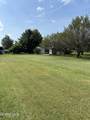 9500 Stitt Road - Photo 11