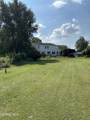 9500 Stitt Road - Photo 13
