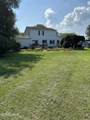 9500 Stitt Road - Photo 14