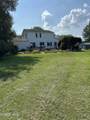 9500 Stitt Road - Photo 15