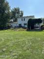 9500 Stitt Road - Photo 16