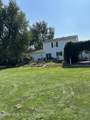 9500 Stitt Road - Photo 17