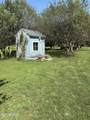 9500 Stitt Road - Photo 18
