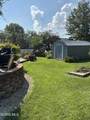 9500 Stitt Road - Photo 19