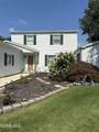 9500 Stitt Road - Photo 2