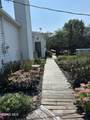 9500 Stitt Road - Photo 20