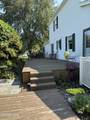 9500 Stitt Road - Photo 21