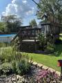 9500 Stitt Road - Photo 22