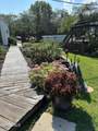 9500 Stitt Road - Photo 23