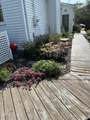9500 Stitt Road - Photo 24