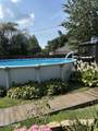 9500 Stitt Road - Photo 25