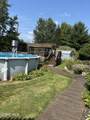9500 Stitt Road - Photo 4